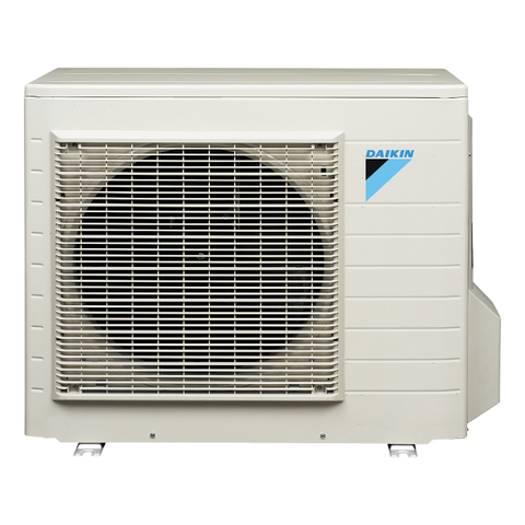 Daikin FHQ60C/RXS60F-3
