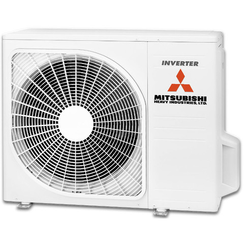 Mitsubishi Heavy FDTC40VF/SRC40ZJX-S-3