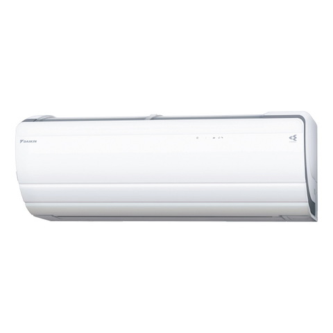 Инверторный кондиционер Daikin FTXZ50N/RXZ50N