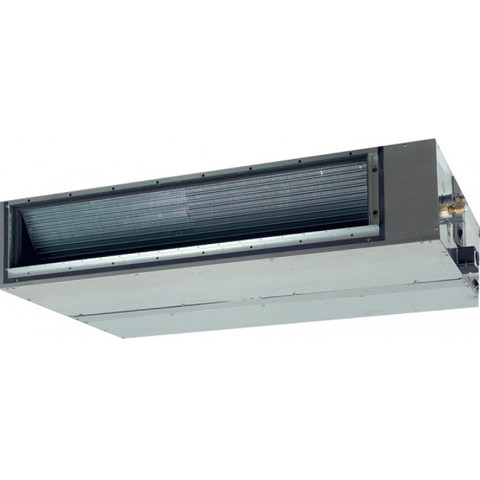 Канальный кондиционер Daikin FBQ60C8/RXS60L