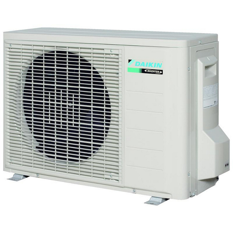 Daikin FBQ60C8/RXS60L-3