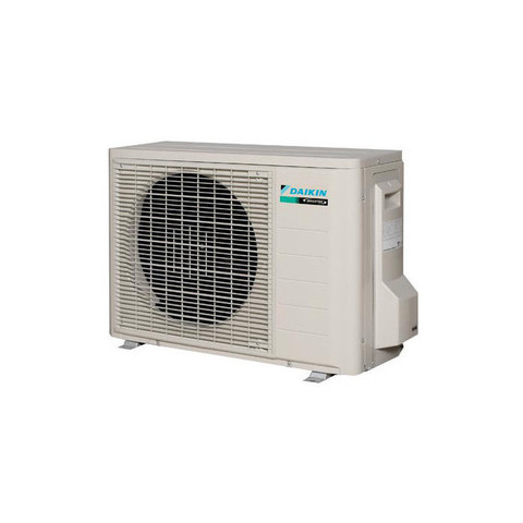 Daikin FHQ35C/RXS35L-3