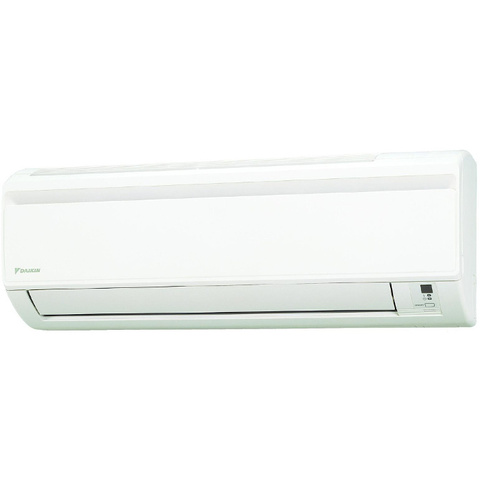 Кондиционер Daikin FTYN60L/RYN60L/-40