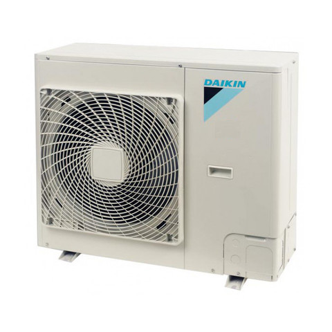 Daikin FUQ71C/RR71BW/-40-3