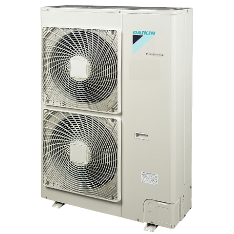 Daikin FUQ100C/RR100BW/-40-3