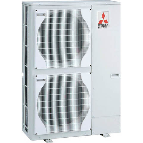 Mitsubishi Electric PLA-RP140BA/PU-P140YHA/-40-3