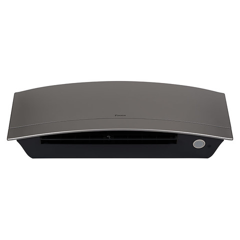 Daikin FTXJ25MS/RXJ25M-3