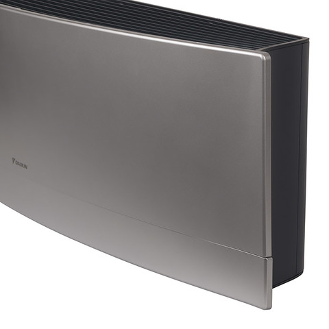 Daikin FTXJ25MS/RXJ25M-4