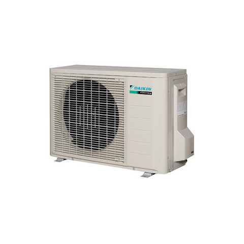Daikin FVXS35F/RXS35L3-3