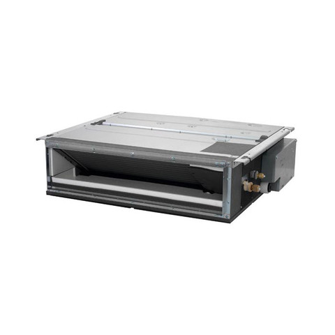 Канальный кондиционер Daikin FDXS35F/RXS35L/-30