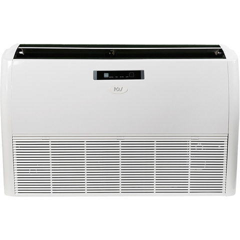 MDV MDUE-60HRN1/MDOU-60HN1-L-3