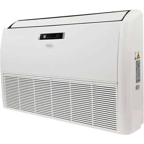 MDV MDUE-60HRN1/MDOU-60HN1-L-4