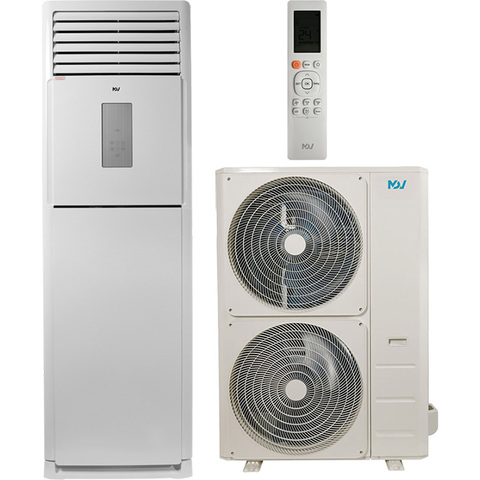 MDV MDFM-60ARN1/MDOFM-60AN1-2