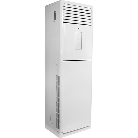 MDV MDFM-60ARN1/MDOFM-60AN1-3