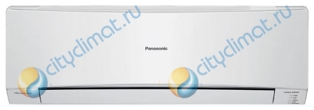 Panasonic CS-E7JKDW
