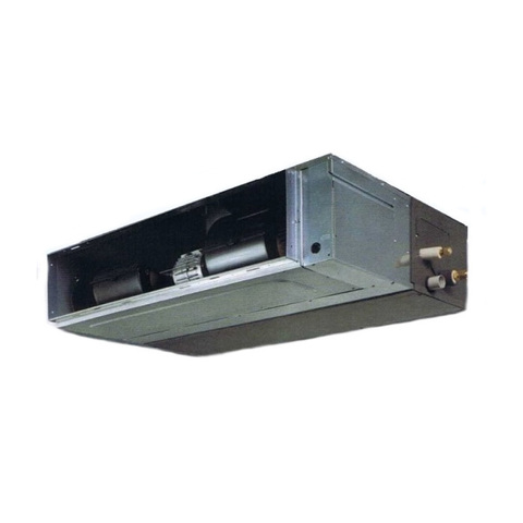 Fujitsu ARY25UUAN/AOY25UNANL-3