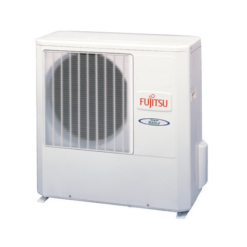 Fujitsu AUY30UUAR/AOY30UNBWL-3