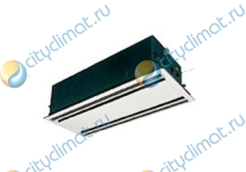 Внутренний блок VRF Toshiba MMU-AP0241WH