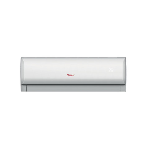 Кондиционер Pioneer KFR70IW/KOR70IW Nord/-30