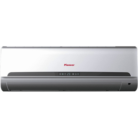 Pioneer KFR35ZW/KOR35ZW Nord/-30-3