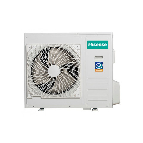 Hisense AS-18UR4SFATG6G/AS-18UR4SFATG6W-4