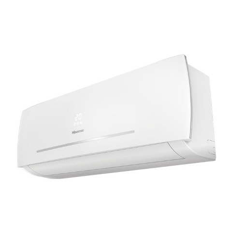 Hisense AS-09HR4SYDDCG/AS-09HR4SYDDCW