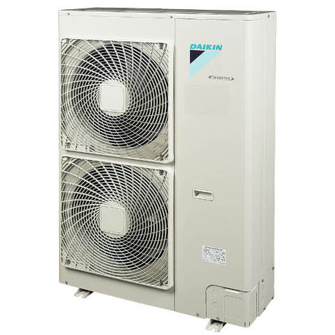 Daikin FCQHG140F/RZQG140L7V-4