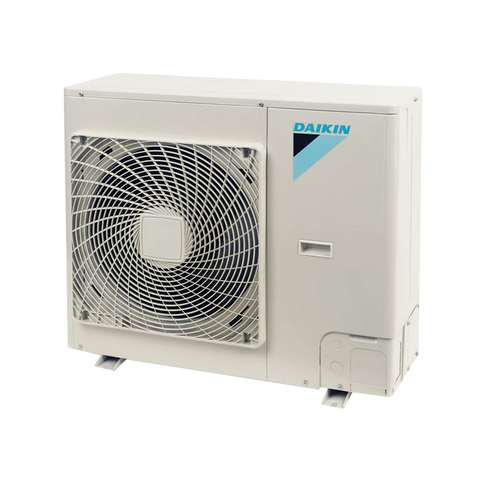 Daikin FBQ71C8/RR71BW-3