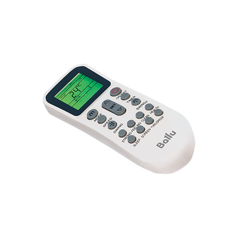 Ballu BSW-07HN1/OL_17Y-4