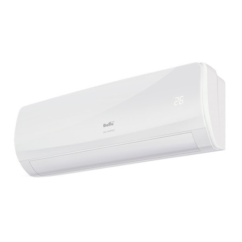 Ballu BSW-09HN1/OL_17Y-3