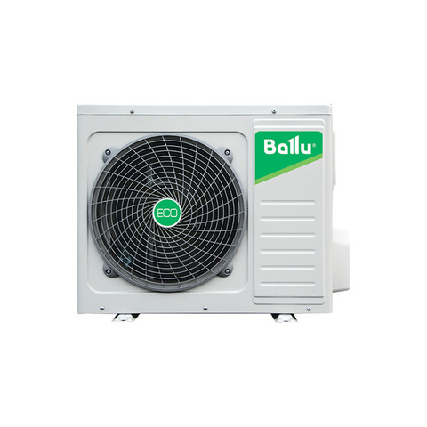 Ballu BSW-12HN1/OL_17Y-4