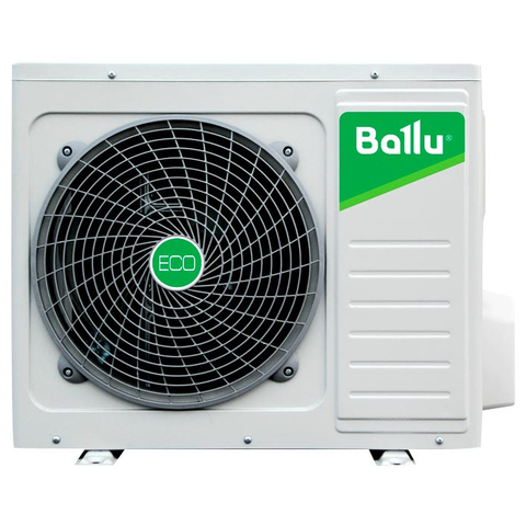 Ballu BLC_CF-24H N1-5