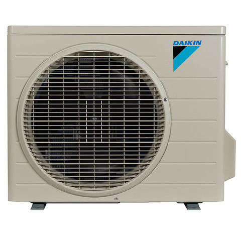 Daikin FTXJ25MS/RXJ25M-6