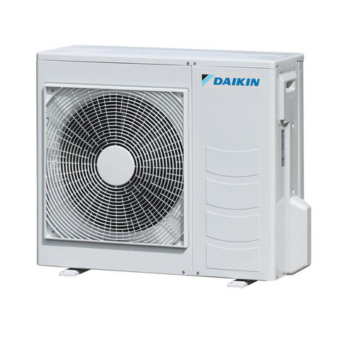 Daikin FTYN60L/RYN60L/-40-3