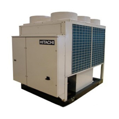 Hitachi RCUE350AG2