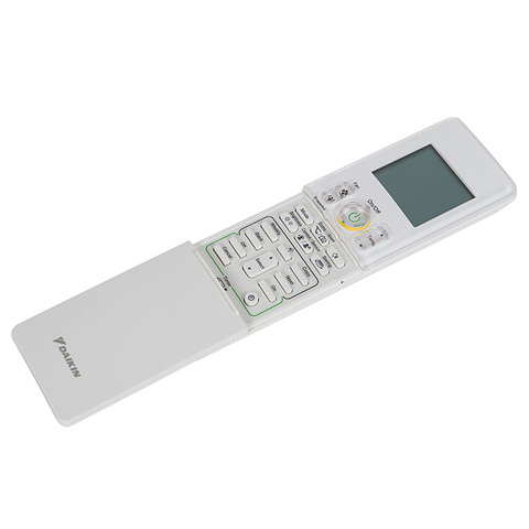 Daikin FTXJ25MS/RXJ25M-9