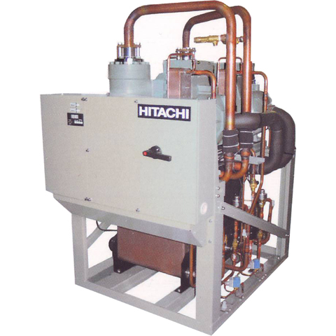 Hitachi RCUE50WG2