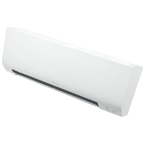 Daikin FTXM35N/RXM35N9-3