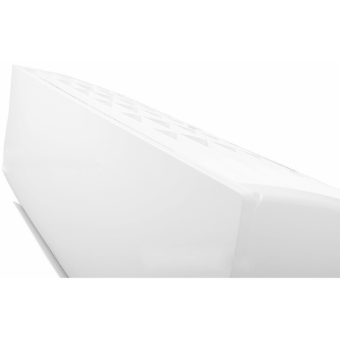 Daikin FTXM35N/RXM35N9-4