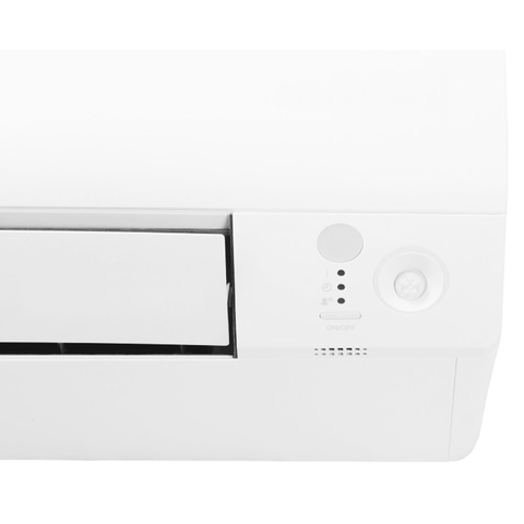 Daikin FTXM35N/RXM35N9-5