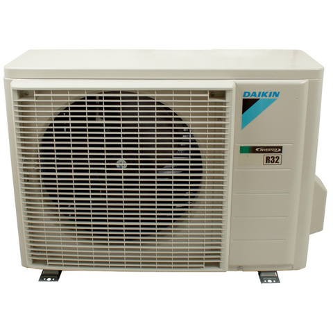 Daikin FTXM35N/RXM35N9-6