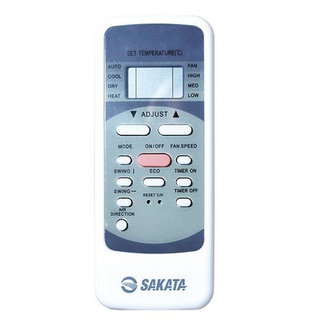 Sakata SIB-200BBY/SOB-200YA-4