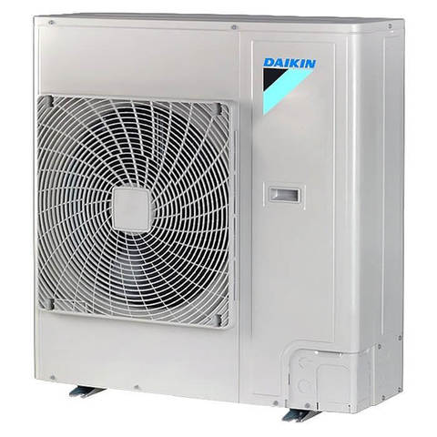 Daikin FHQ125C/RZQSG125L9V-3