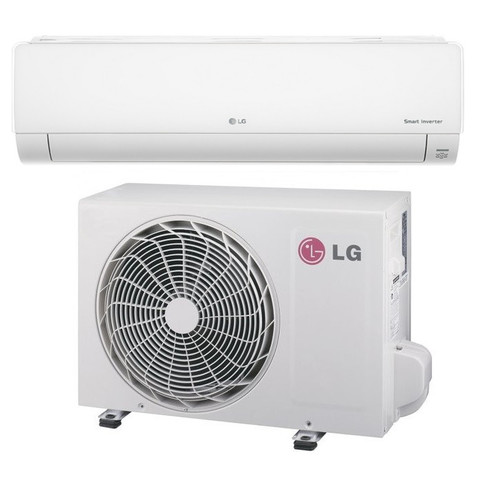 LG DM09-RP-2