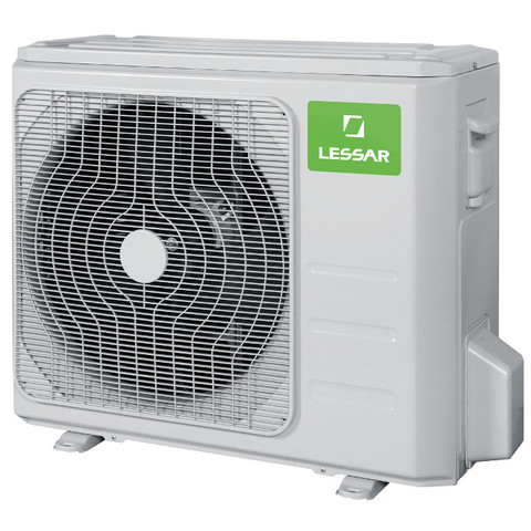 Lessar LS-HE09KNA2A/LU-HE09KNA2A-3