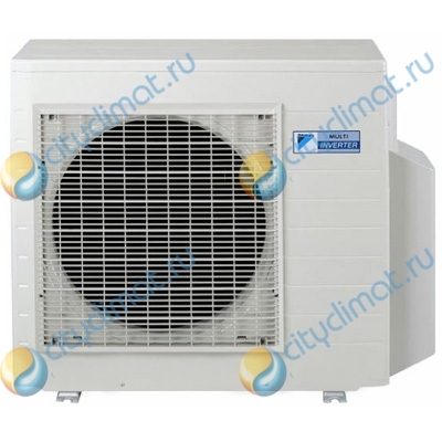 Наружный блок Daikin 2MXS40G