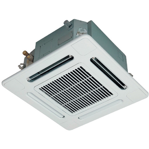 Внутренний блок VRF Energolux SMZC12V1AI