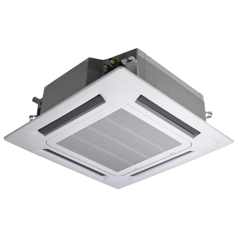 Внутренний блок VRF Energolux SMZC18V1AI