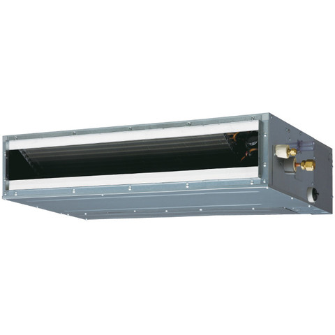 Внутренний блок VRF Energolux SMZD09V1AI