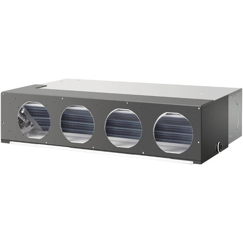 Внутренний блок VRF Energolux SMZD36V1AI